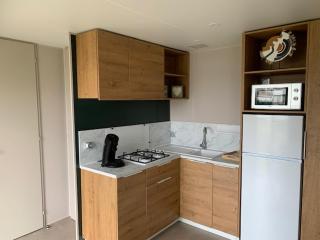 Lake Park - Berlare - 1