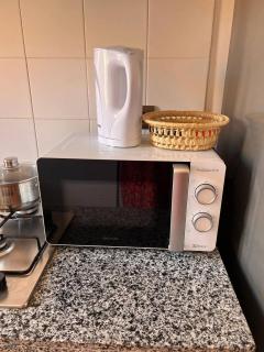 3-bedroom apartment for rent with pool in Marrakech - 5