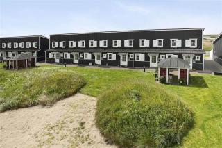 266 Vestervig - Havnevej 1 lejl. 19 - 8