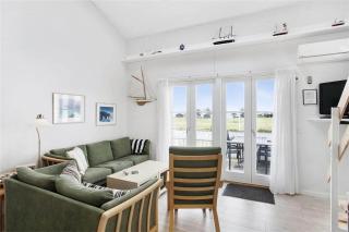 266 Vestervig - Havnevej 1 lejl. 19 - 5