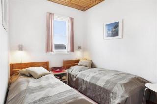 266 Vestervig - Havnevej 1 lejl. 19 - 2