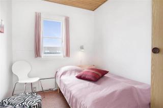 266 Vestervig - Havnevej 1 lejl. 19 - 1