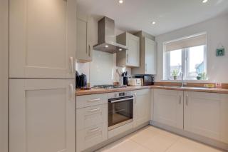 2 Bed in Seaton oc-jbshea - 9