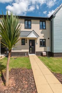 2 Bed in Seaton oc-jbshea - 8