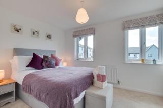 2 Bed in Seaton oc-jbshea - 4