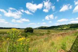 2 Bed in Seaton oc-jbshea - 6