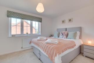 2 Bed in Seaton oc-jbshea - 2