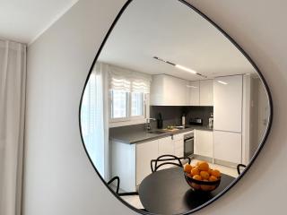 Luxury Sea View - PANORAMA MAR- PUNTA PRIMA by GrupoQuattro - 3