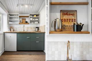 1315-Thisted-Sandtornvej-15 - 7