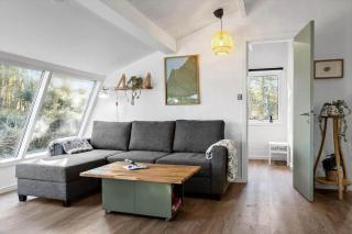 1315-Thisted-Sandtornvej-15 - 9