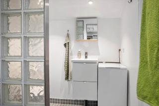 1315-Thisted-Sandtornvej-15 - 6