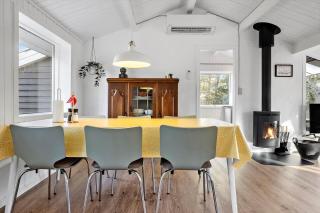 1315-Thisted-Sandtornvej-15 - 8