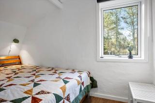 1315-Thisted-Sandtornvej-15 - 5