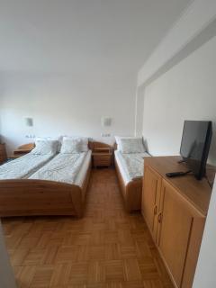 Cozy Nook Stays, Ski rent, zatočišče med Roglo in Termami Zreče, Balkoni z Razgledom! - 7