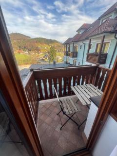 Cozy Nook Stays, Ski rent, zatočišče med Roglo in Termami Zreče, Balkoni z Razgledom! - 9