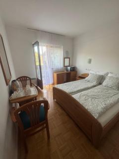 Cozy Nook Stays, Ski rent, zatočišče med Roglo in Termami Zreče, Balkoni z Razgledom! - 8
