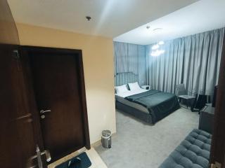 ApartHotel Rooms - 0