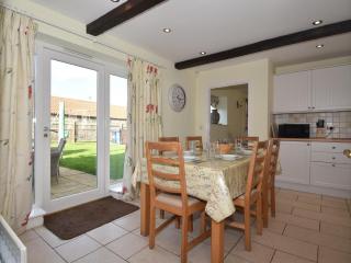 3 Bed in Nr Beadnell oc-cn151 - 8