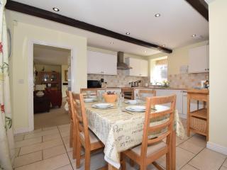 3 Bed in Nr Beadnell oc-cn151 - 7