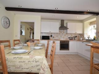 3 Bed in Nr Beadnell oc-cn151 - 6