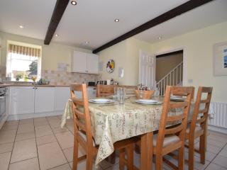 3 Bed in Nr Beadnell oc-cn151 - 5
