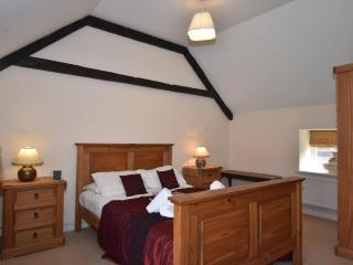 3 Bed in Nr Beadnell oc-cn151 - 4