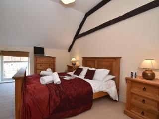 3 Bed in Nr Beadnell oc-cn151 - 3