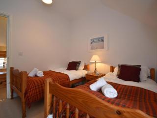 3 Bed in Nr Beadnell oc-cn151 - 1