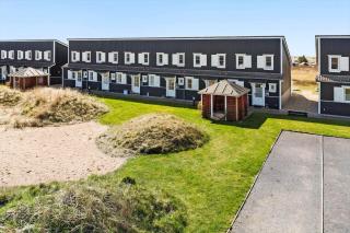 417-Vestervig-Havnevej-1-lejl-17 - 9