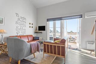 417-Vestervig-Havnevej-1-lejl-17 - 8