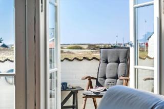 417-Vestervig-Havnevej-1-lejl-17 - 6