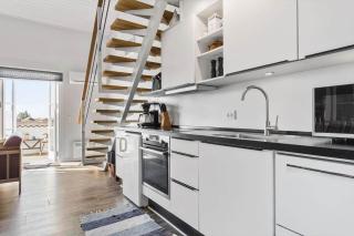 417-Vestervig-Havnevej-1-lejl-17 - 5