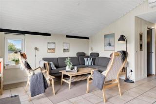 574-Thisted-Kristinesvej-28 - 9