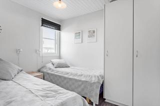 417-Vestervig-Havnevej-1-lejl-17 - 3