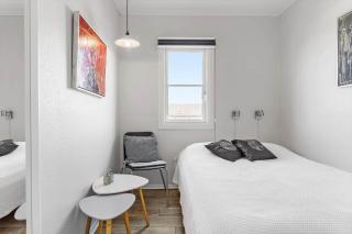 417-Vestervig-Havnevej-1-lejl-17 - 1