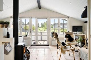 574-Thisted-Kristinesvej-28 - 3