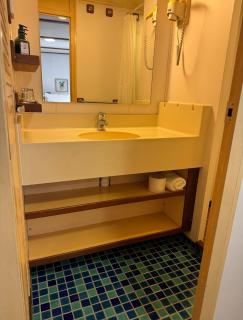 Dancing Wave Luxury Liveaboard Yacht - 8