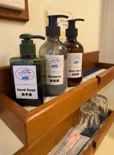 Dancing Wave Luxury Liveaboard Yacht - 6