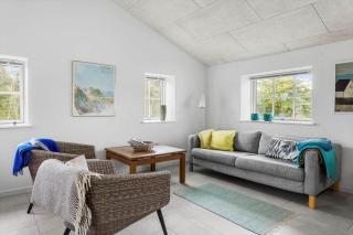 459-Snedsted-Istrupvej-48 - 9