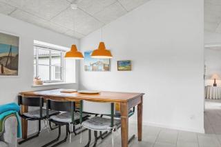 459-Snedsted-Istrupvej-48 - 8