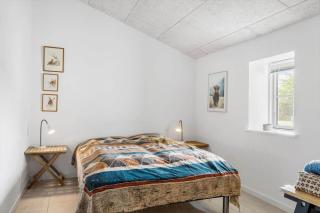 459-Snedsted-Istrupvej-48 - 6