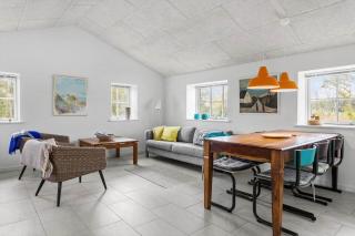 459-Snedsted-Istrupvej-48 - 3