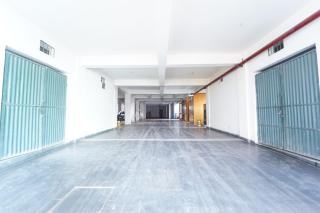 Sharsh Banquet and Hotel - 2