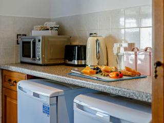 1 Bed in Rosthwaite 86247 - 3