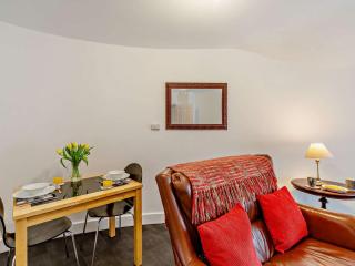 1 Bed in Rosthwaite 86247 - 1