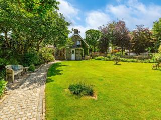 2 Bed in Clynnogfawr 56989 - 6