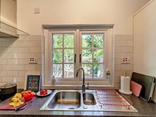 2 Bed in Clynnogfawr 56989 - 4