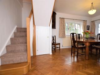2 Bed in Clynnogfawr 56989 - 2