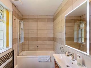 2 Bed in Clynnogfawr 56989 - 1