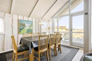 938-Thisted-Niels-Vognmands-Vej-8 - 8